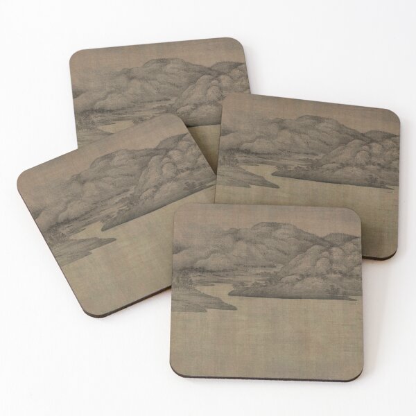 Item preview, Xiao and Xiang Rivers designed and sold by cotopaxi.