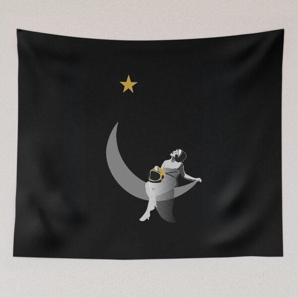 Item preview, I wish you were Here designed and sold by Angelo Esquivel.