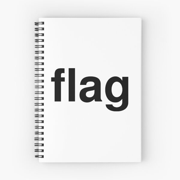 Item preview, flag designed and sold by ninov94.