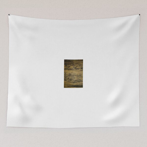 Item preview, Wintry Groves and Layered Banks designed and sold by cotopaxi.