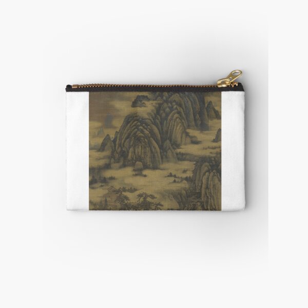 Item preview, Dongtian Mountain Hall designed and sold by cotopaxi.