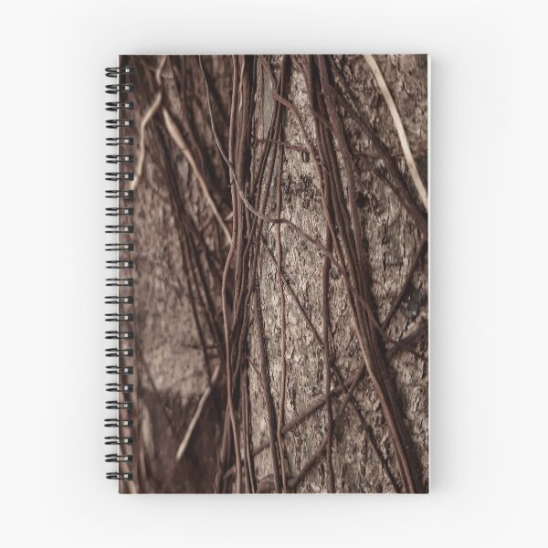 Item preview, Jungle camo designed and sold by attracdionz.