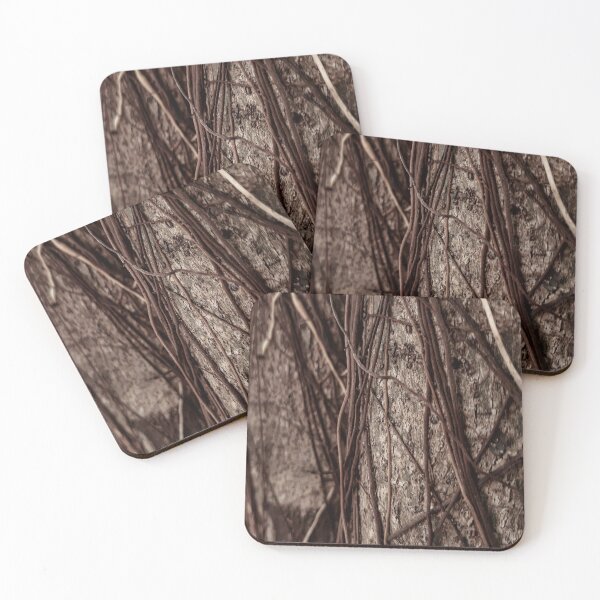 Item preview, Jungle camo designed and sold by attracdionz.