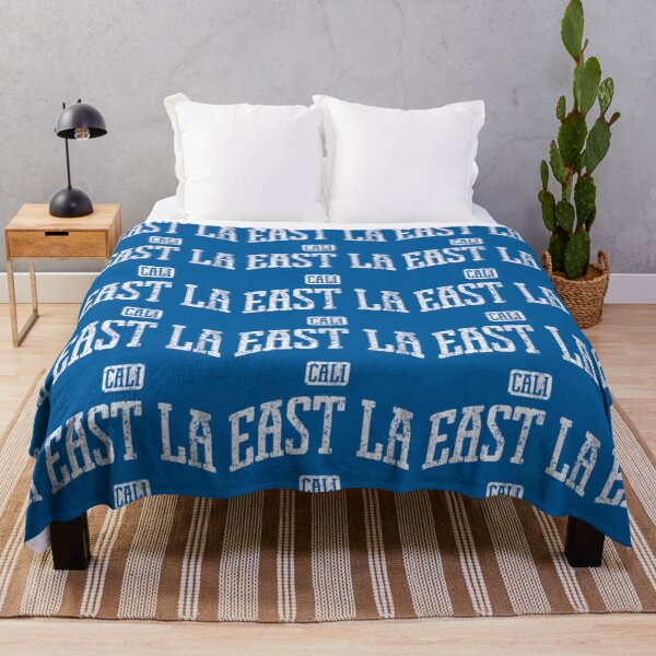 Item preview, Baseball - East L.A. designed and sold by VintageTeesNow.