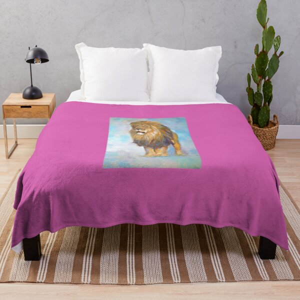 Item preview, Lion  designed and sold by efcruzarts.