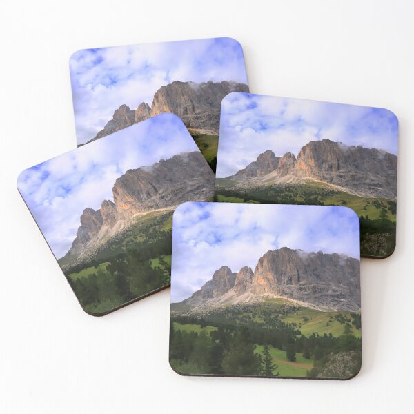 Item preview, Val Gardena designed and sold by annalisa56.