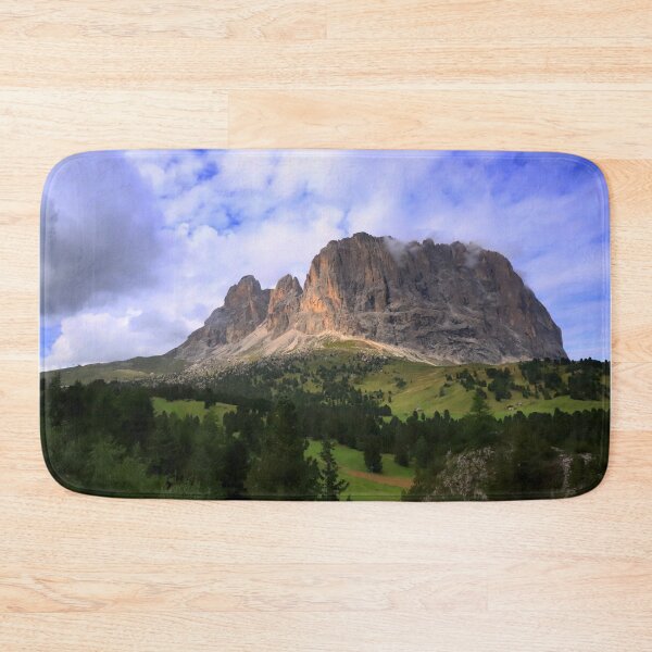 Item preview, Val Gardena designed and sold by annalisa56.
