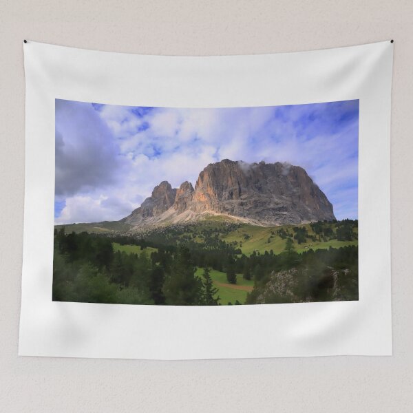 Item preview, Val Gardena designed and sold by annalisa56.