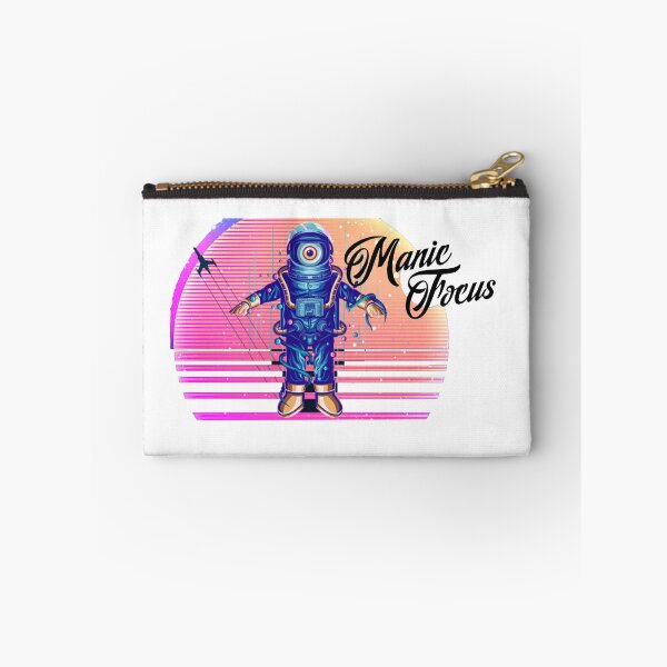 Item preview, Untitled designed and sold by Cabaimerah.