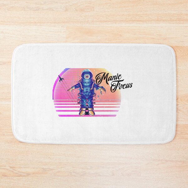 Item preview, Untitled designed and sold by Cabaimerah.