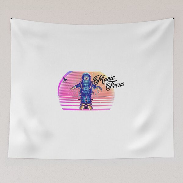 Item preview, Untitled designed and sold by Cabaimerah.