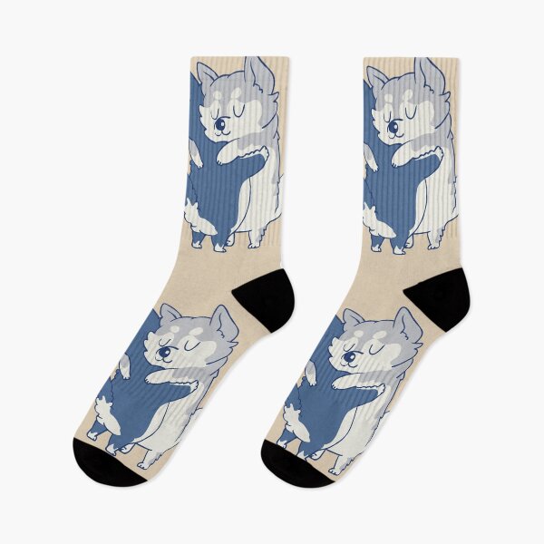 Item preview, Husky Hugs designed and sold by Huebucket.