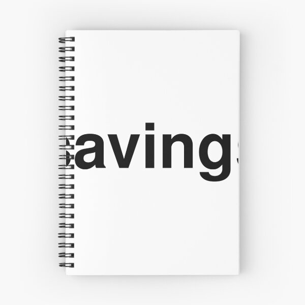 Item preview, savings designed and sold by ninov94.