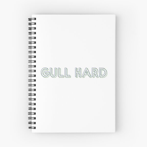 Item preview, endicott gull hard designed and sold by taryncarey225.