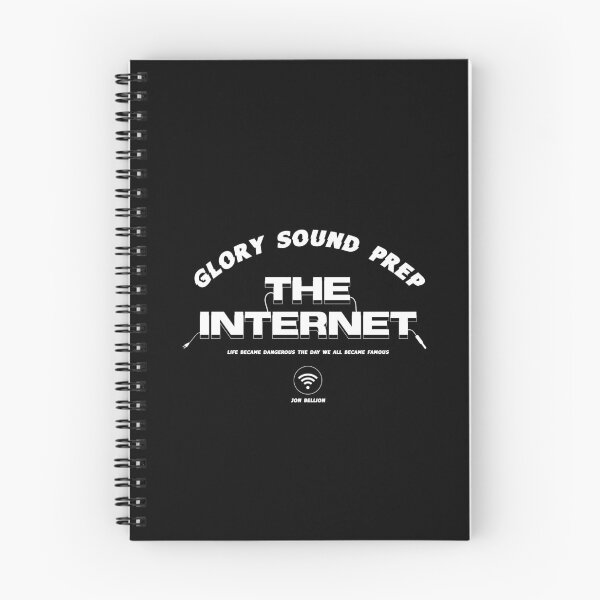 Item preview, The Internet  designed and sold by usernate.