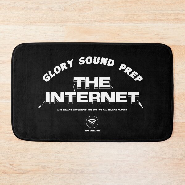Item preview, The Internet  designed and sold by usernate.
