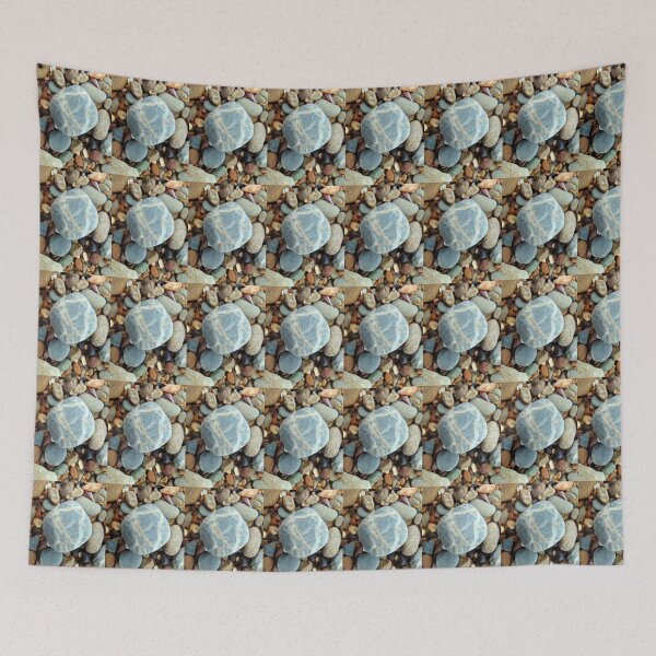 Item preview, pebble designed and sold by KathleenDawson.