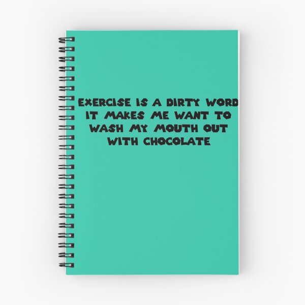 Item preview, Chocolate designed and sold by SwazzleSwazz.