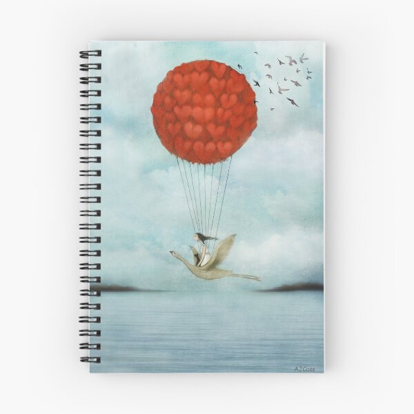 Item preview, High hopes designed and sold by theArtoflOve.