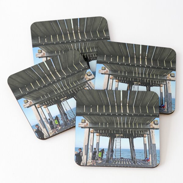 Item preview, Gone Fishing designed and sold by John Thurgood.