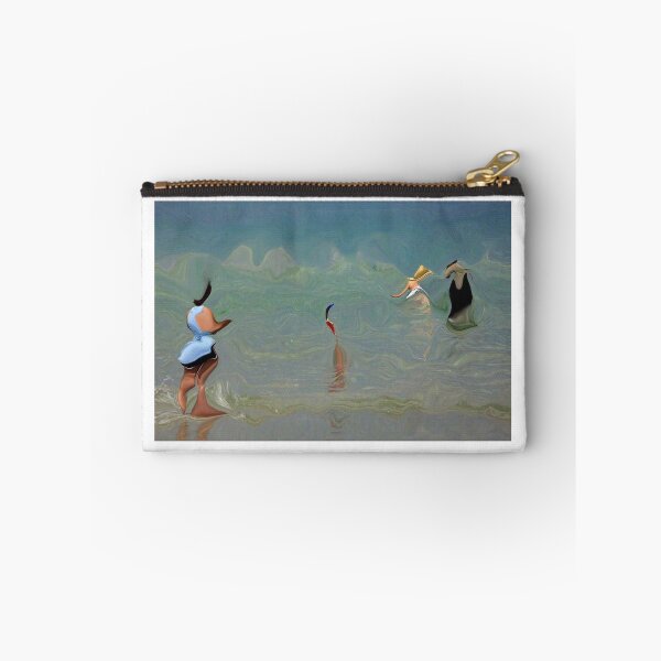 Item preview, Beach Shapes 2 designed and sold by Robert Sturman.