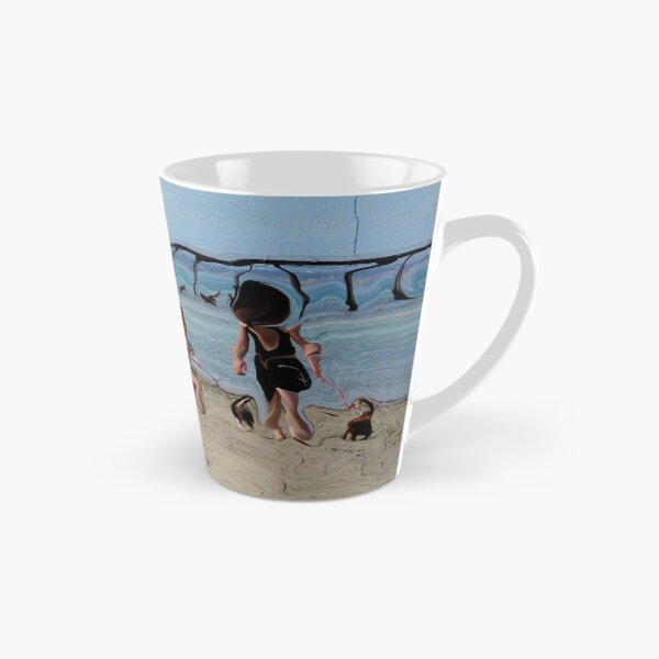Item preview, Beach Shapes 3 designed and sold by Robert Sturman.