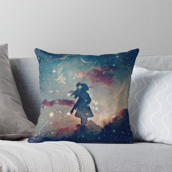 Item preview, Among The Stars designed and sold by LierreRue.