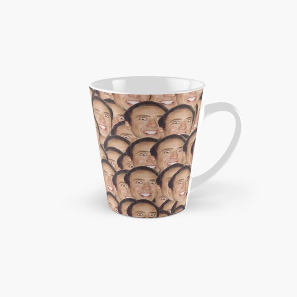 https://ih1.redbubble.net/image.925567063.1755/mug,tall,x334,right-pad,600x600,f8f8f8.jpg