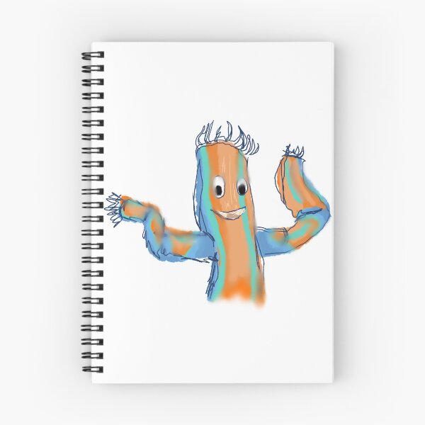 Item preview, wacky waving inflatable tube thing designed and sold by artofbeck.