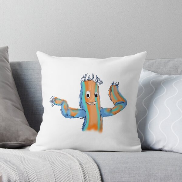 Item preview, wacky waving inflatable tube thing designed and sold by artofbeck.