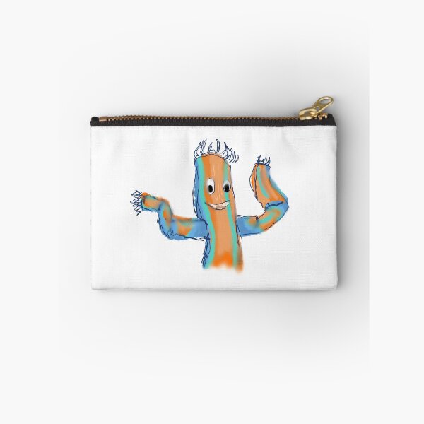 Item preview, wacky waving inflatable tube thing designed and sold by artofbeck.