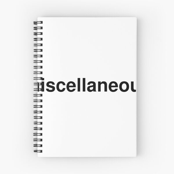 Item preview, miscellaneous designed and sold by ninov94.