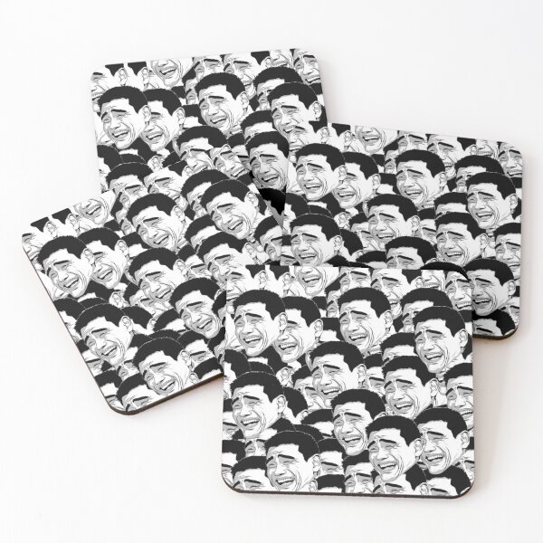 Item preview, Yao Ming - Meme designed and sold by MikiMikibo.