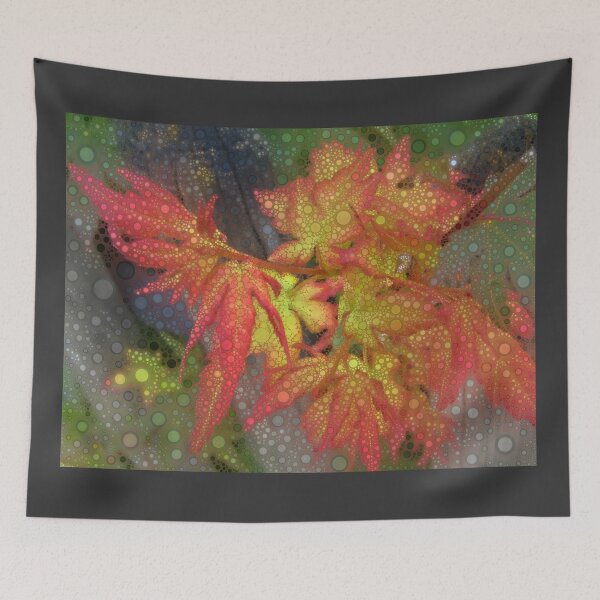 Item preview, Fall Colors designed and sold by Heathermarie321.
