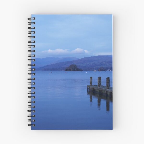 Item preview, POINTING TO THE HILLS designed and sold by andrewsaxton.