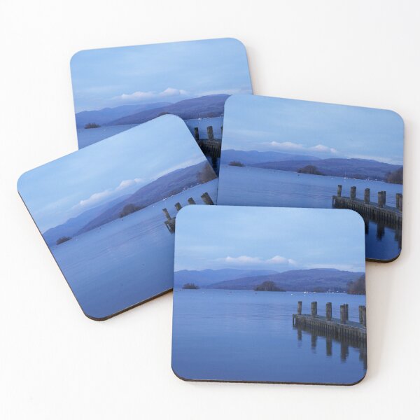 Item preview, POINTING TO THE HILLS designed and sold by andrewsaxton.