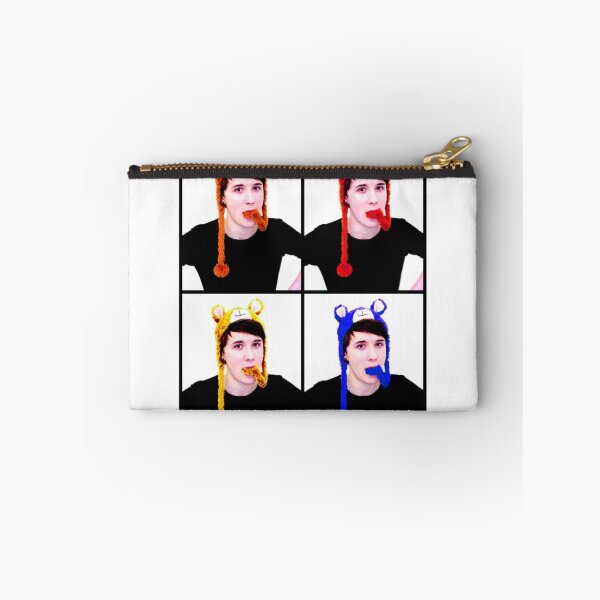 Item preview, Danisnotonfire! designed and sold by StillClaire.
