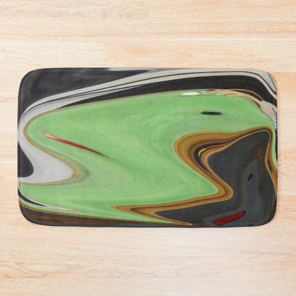 Item preview, Pool At The Shannon  designed and sold by C J Lewis.