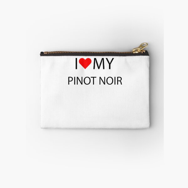 Item preview, I love my wine designed and sold by designolo.