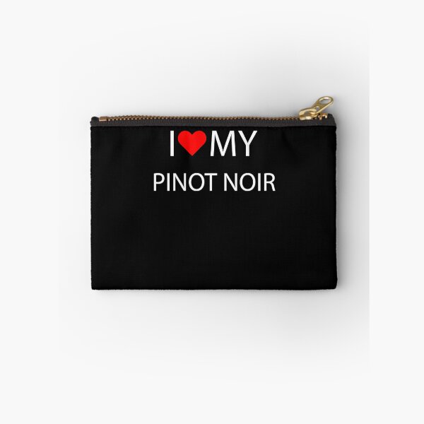Item preview, I love my Pinot Noir designed and sold by designolo.