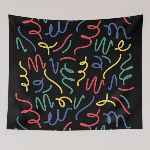 Item preview, Twisted Neon Fever designed and sold by Legit Hooligan.