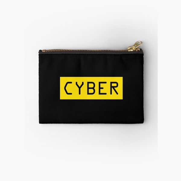 Item preview, CYBER designed and sold by cineva1234.