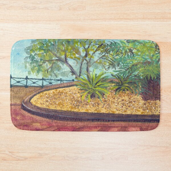 Item preview, Oasis at Circular Quay, Sydney, NSW  designed and sold by C J Lewis.