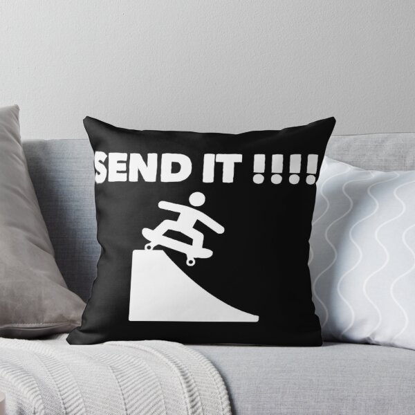 Item preview, Send it designed and sold by T&L design Studios.
