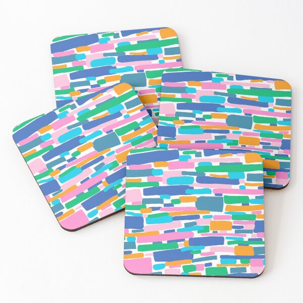 Item preview, 60's Retro designed and sold by MegMakesBiz.