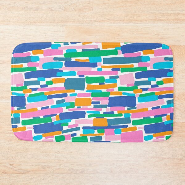 Item preview, 60's Retro designed and sold by MegMakesBiz.