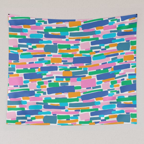 Item preview, 60's Retro designed and sold by MegMakesBiz.