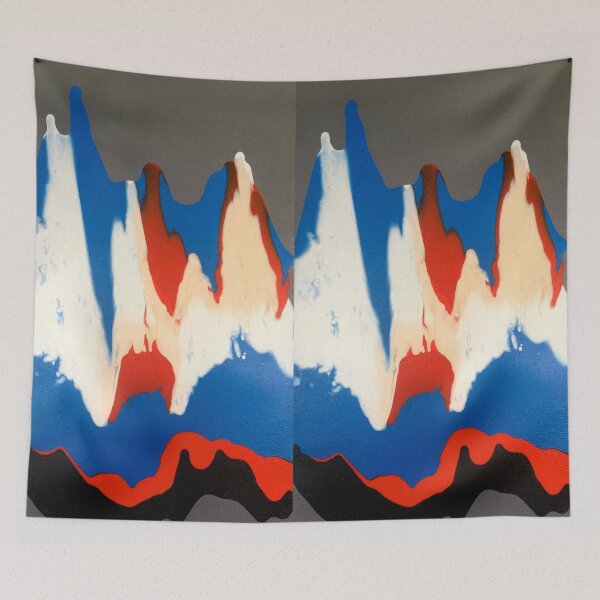 Item preview, Click designed and sold by Claire Burge.