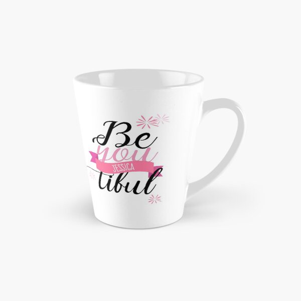 Item preview, Beautiful Jessica designed and sold by Urosek.