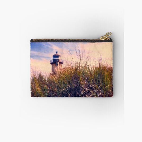 Item preview, Coquille River Lighthouse - Shine Your Light Above designed and sold by IMAGETAKERS.